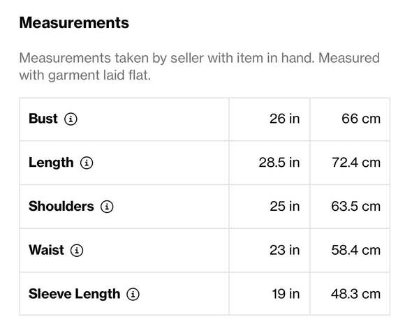 DKNY Womens Colorblock Pullover Sweater,, Beige, X-Large - - 41600302, - Picture 9 of 9